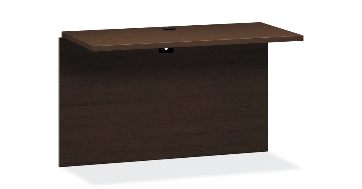 H10570.MOCHMOCH | HON Office Furniture